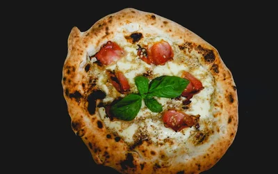 Lista 10 pizzerie a Città Studi Milano