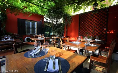 I Migliori 5 ristoranti romantici a Città Studi Milano