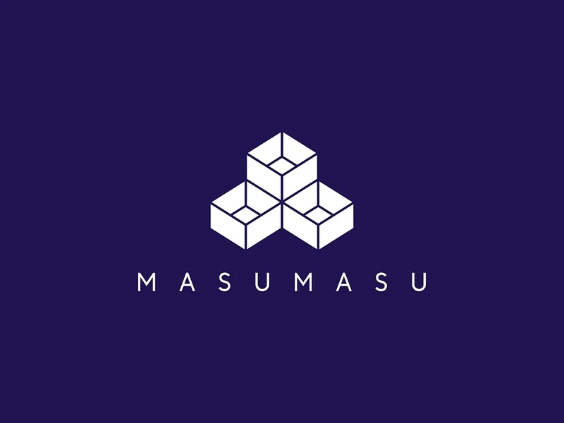 MASU MASU