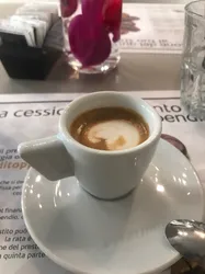 I Migliori 8 caffè a Brera Milano