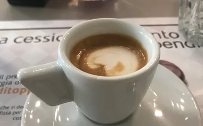 I Migliori 6 caffè a Brera Milano