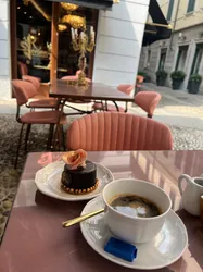 I Migliori 8 caffè a Brera Milano