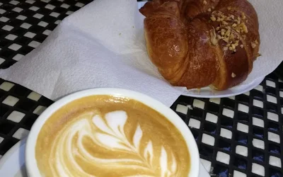 I Migliori 6 caffè a Città Studi Milano