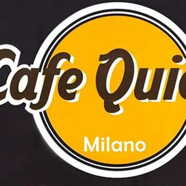 Cafè Quieto