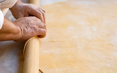 I Migliori 12 ristoranti a Brera Milano