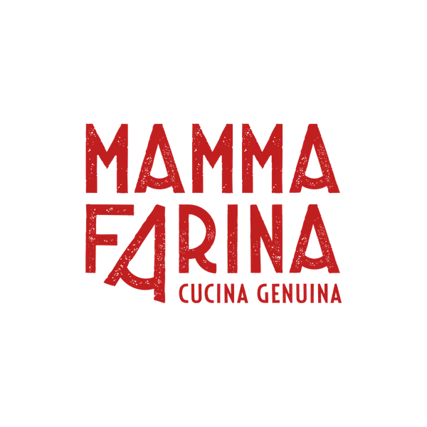 Mamma Farina