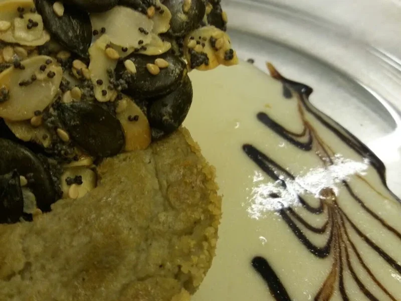 Brasserie - Ramada Plaza Milano