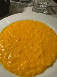 I Migliori 9 risotto a Brera Milano