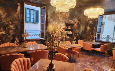 I Migliori 10 ristoranti per colazioni a Brera Milano