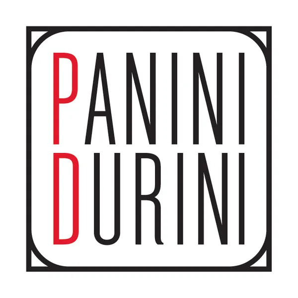 Panini Durini