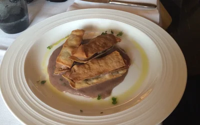 I Migliori 6 lasagne a Porta Genova Milano