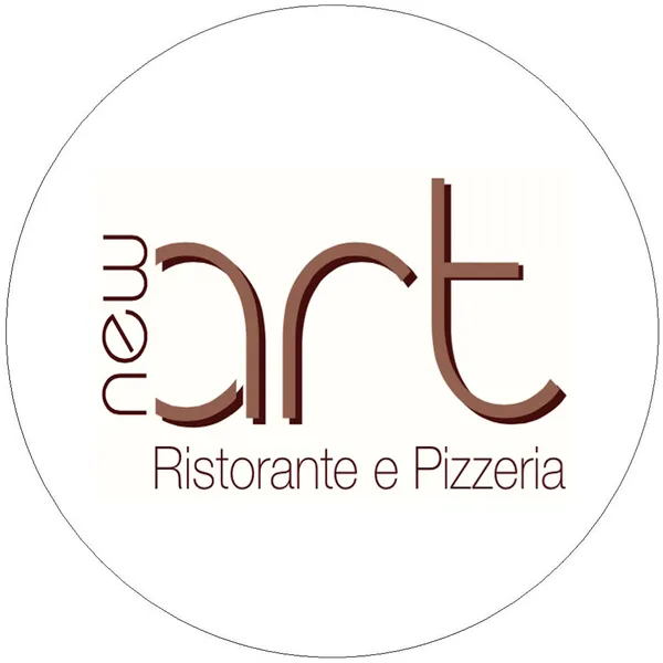 New Art Ristorante e Pizzeria
