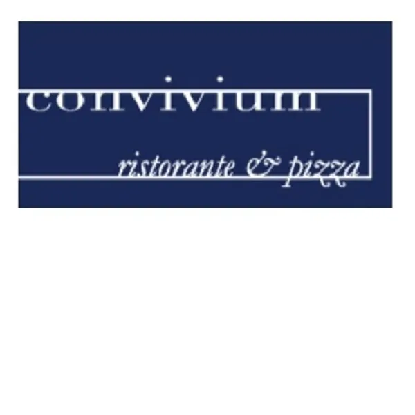 Ristorante Pizzeria Convivium
