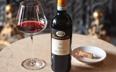 I Migliori 5 gnocchi a Porta Genova Milano