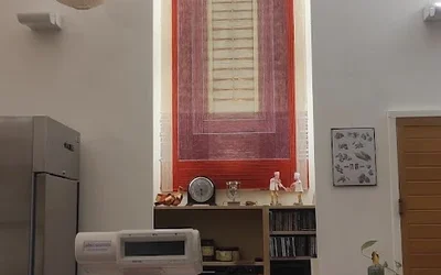 Lista 6 tortelloni a Città Studi Milano