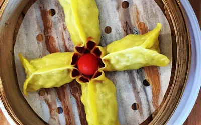 Lista 9 tortelloni a Porta Genova Milano