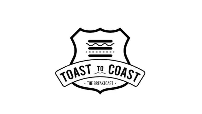 Toast to Coast Città Studi