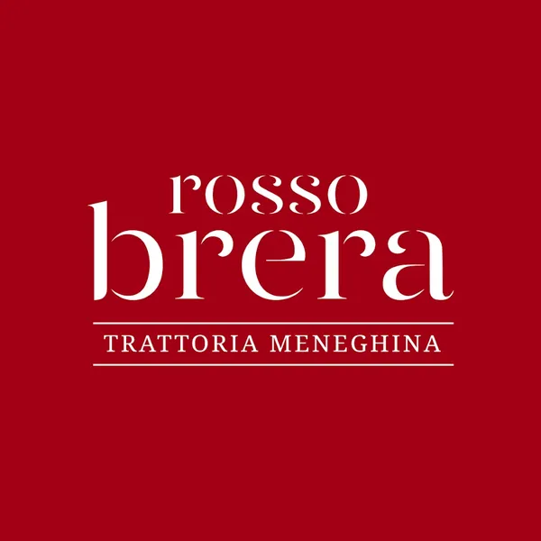 Rosso Brera