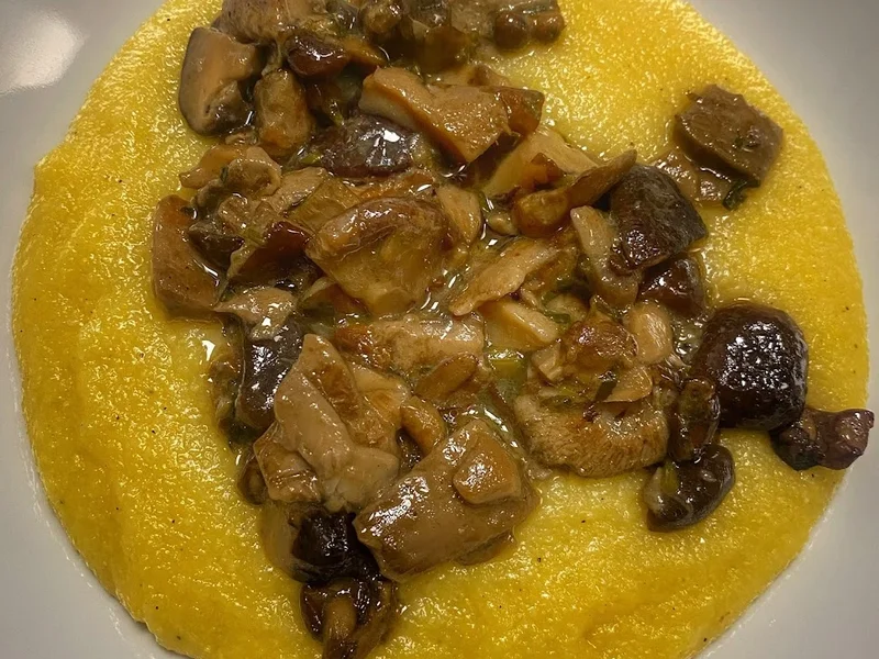 La Braciolina di Lambrate