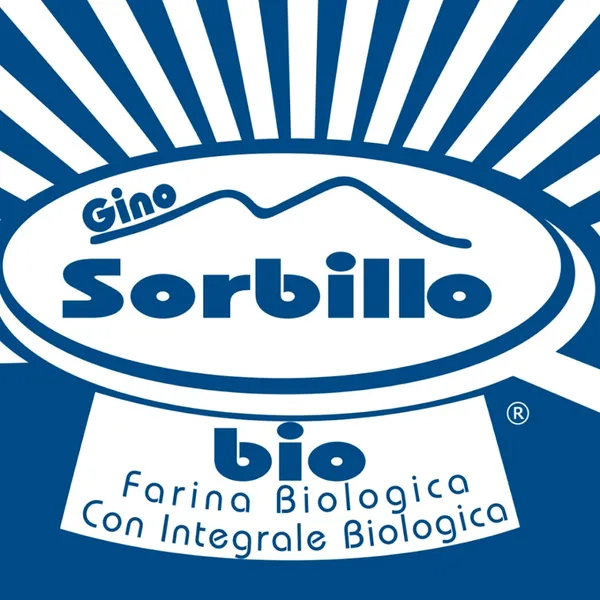 Gino Sorbillo Lievito Madre