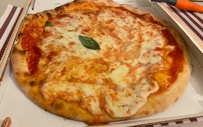 I Migliori 7 pizzerie a Barona Milano