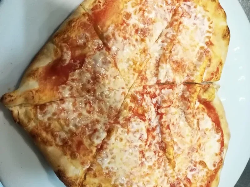 Ristorante Pizzeria Il Moro