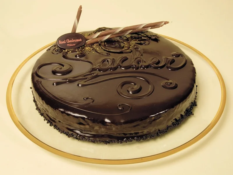 Sant Ambroeus Milano