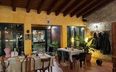 I Migliori 5 ristoranti per colazioni a Precotto Milano