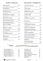 I Migliori 29 ristoranti per colazioni a Lambrate Milano