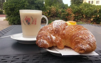 I Migliori 9 ristoranti per colazioni a Lambrate Milano