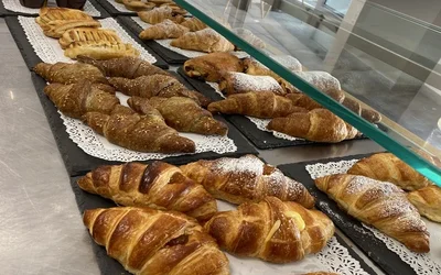 Lista 5 ristoranti per colazioni a Vigentino Milano