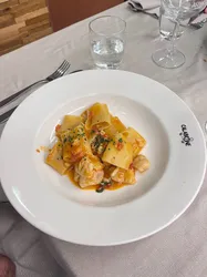 ravioli a Lambrate Milano