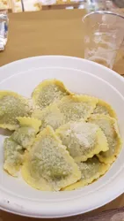 I Migliori 20 tortelloni a Milano