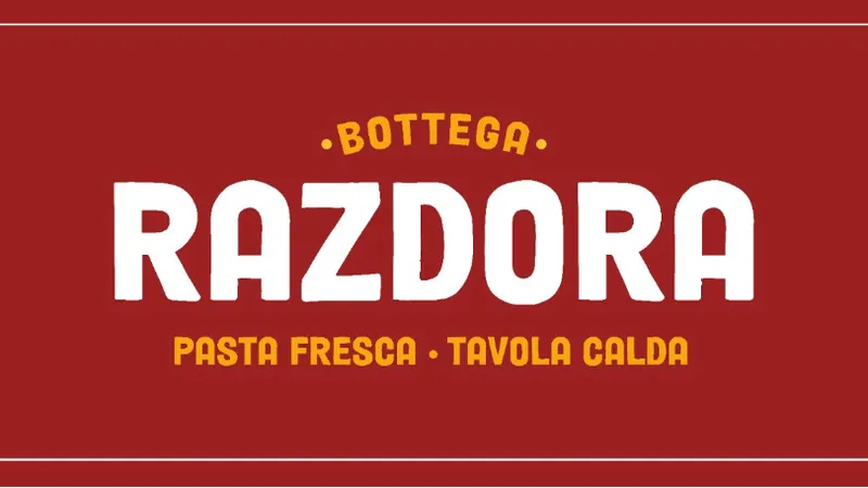 Razdora