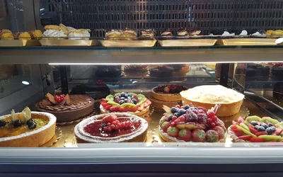 I Migliori 5 tortelloni a Barona Milano