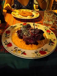 I Migliori 15 ossobuco alla milanese a Milano