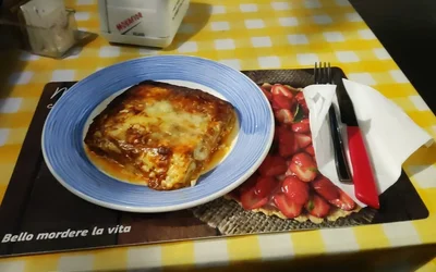 I Migliori 5 brunch a Turro Milano