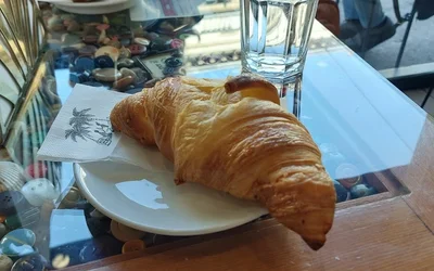 Lista 5 brunch a Vigentino Milano