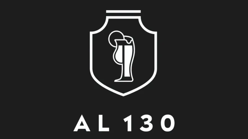 AL 130 Beer&More