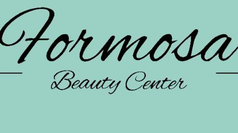 Formosa beauty center