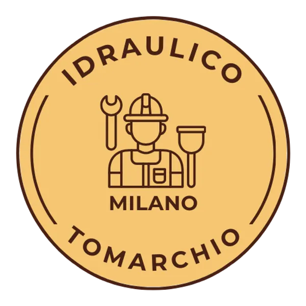 Idraulico Tomarchio | Milano