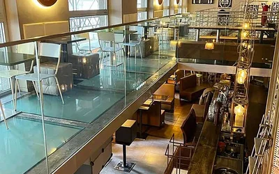 I Migliori 13 imprese di pulizia a Milano