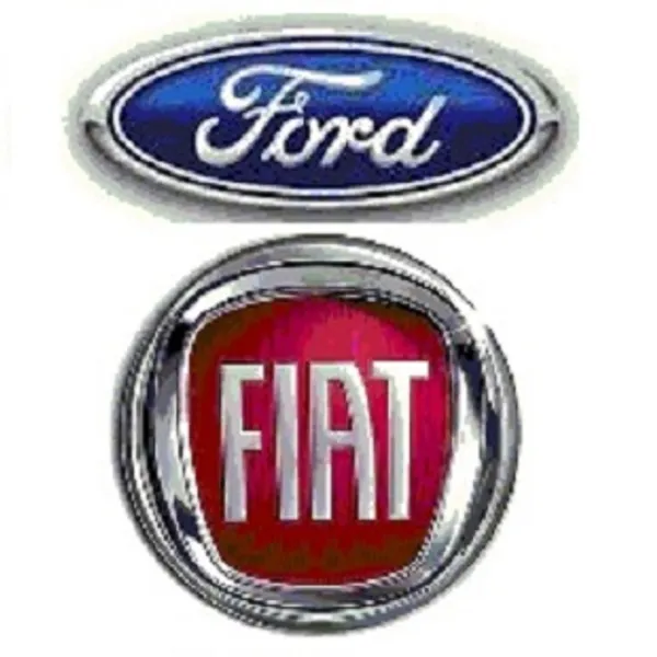 Autofficina Bligny - Fiat, Alfa Romeo, Ford