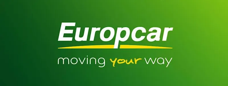 Europcar Milan (Viale Espinasse)