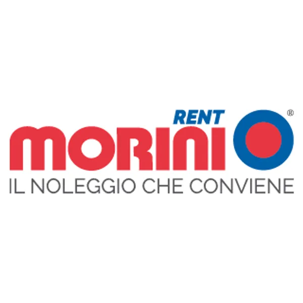 Morini Rent Milano San Siro - Noleggio Auto e Furgoni