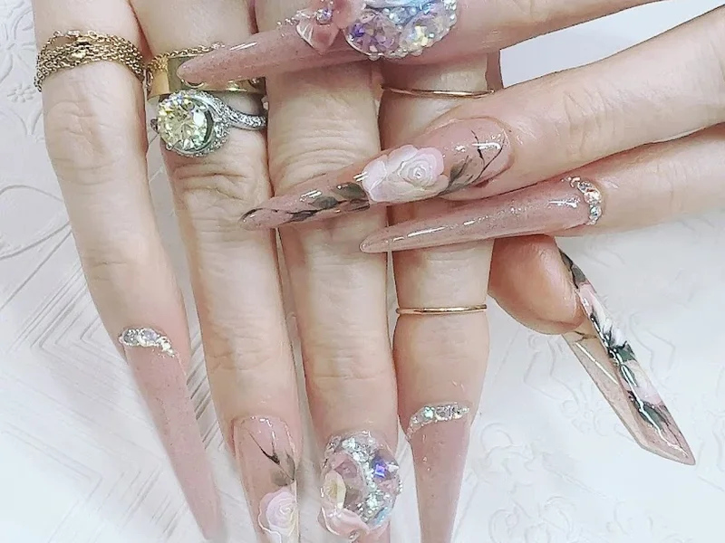 Alice Estetica Milano