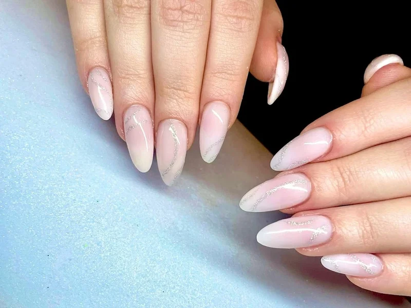 Le Muse di Venere - Estetista Milano Unghie Gel