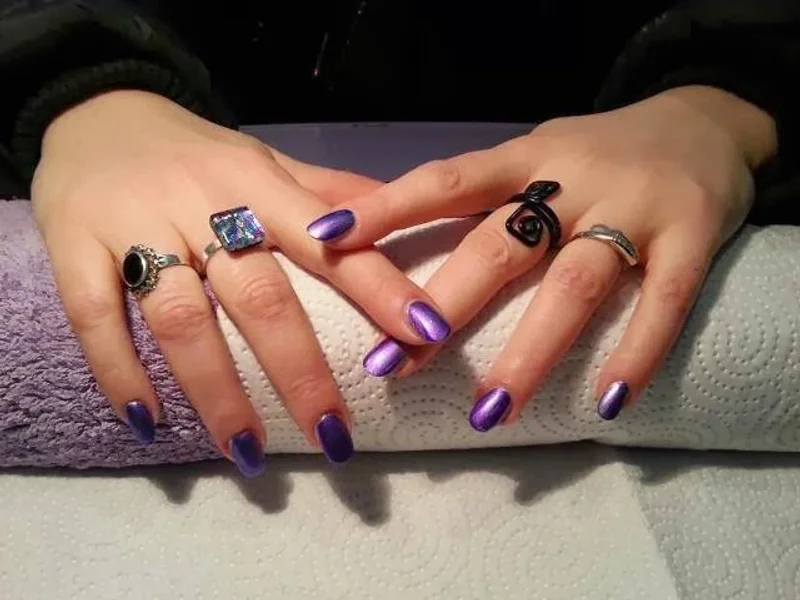 Chic Nails - Centro estetico e nails