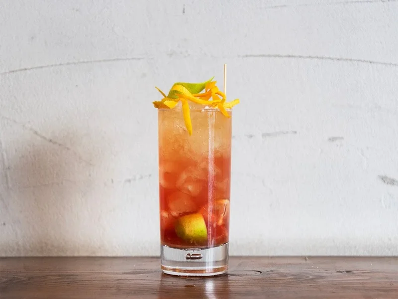 The Walrus Pub Milano