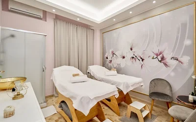 I Migliori 19 centri estetici a Milano